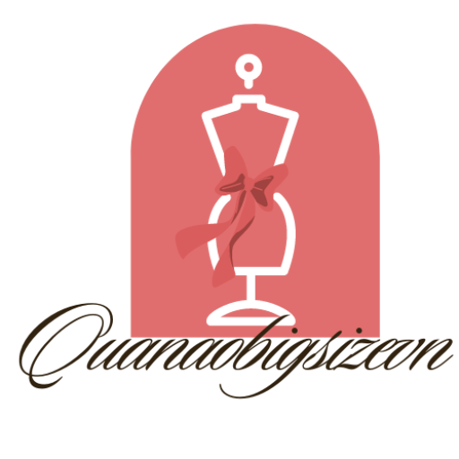 quanaobigsizevn.com